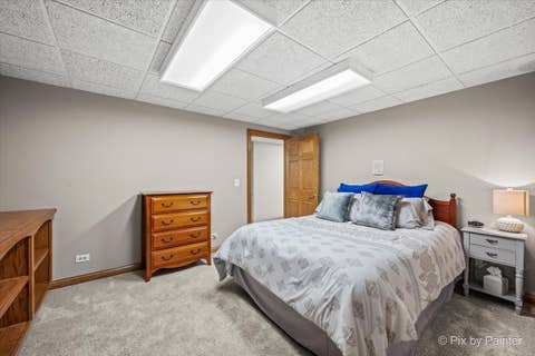 Tiny photo for 28359 W Harvest Glen Circle, Cary, IL 60013 (MLS # 12669437)