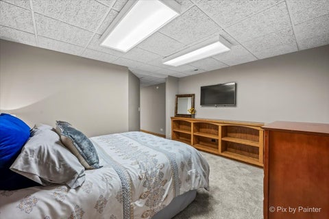Tiny photo for 28359 W Harvest Glen Circle, Cary, IL 60013 (MLS # 12669437)