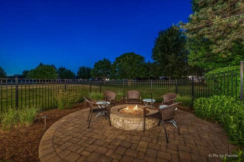 Tiny photo for 28359 W Harvest Glen Circle, Cary, IL 60013 (MLS # 12669437)