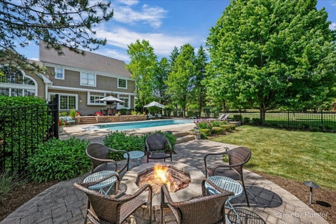 Tiny photo for 28359 W Harvest Glen Circle, Cary, IL 60013 (MLS # 12669437)