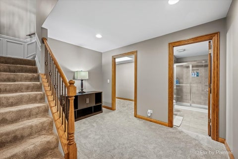 Tiny photo for 28359 W Harvest Glen Circle, Cary, IL 60013 (MLS # 12669437)