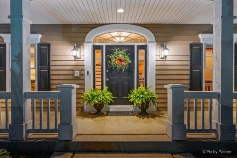 Tiny photo for 28359 W Harvest Glen Circle, Cary, IL 60013 (MLS # 12669437)