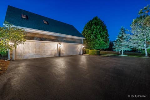 Tiny photo for 28359 W Harvest Glen Circle, Cary, IL 60013 (MLS # 12669437)