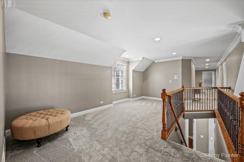 Tiny photo for 28359 W Harvest Glen Circle, Cary, IL 60013 (MLS # 12669437)