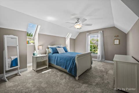 Tiny photo for 28359 W Harvest Glen Circle, Cary, IL 60013 (MLS # 12669437)