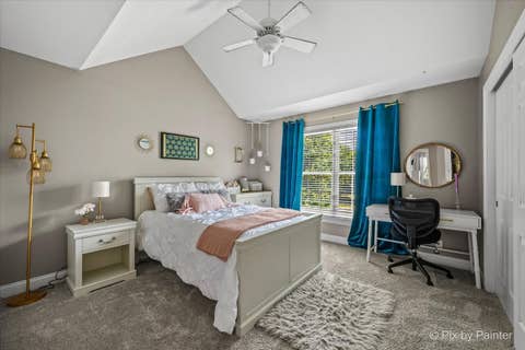 Tiny photo for 28359 W Harvest Glen Circle, Cary, IL 60013 (MLS # 12669437)