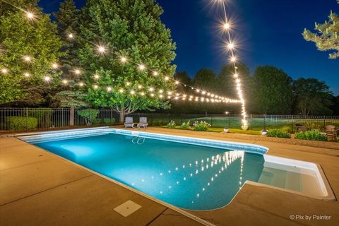 Tiny photo for 28359 W Harvest Glen Circle, Cary, IL 60013 (MLS # 12669437)