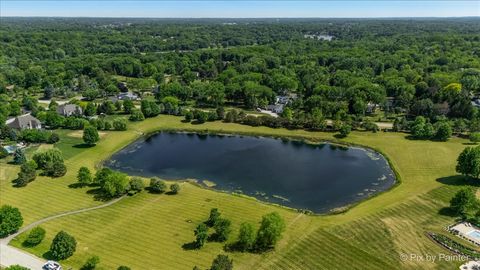 Tiny photo for 28359 W Harvest Glen Circle, Cary, IL 60013 (MLS # 12669437)