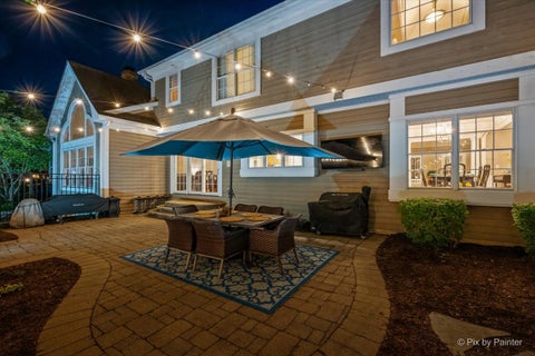 Tiny photo for 28359 W Harvest Glen Circle, Cary, IL 60013 (MLS # 12669437)
