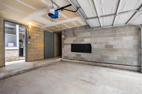 Tiny photo for 2333 W St. Paul Avenue #200, Chicago, IL 60647 (MLS # 12768354)