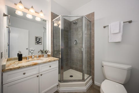 Tiny photo for 2333 W St. Paul Avenue #200, Chicago, IL 60647 (MLS # 12768354)