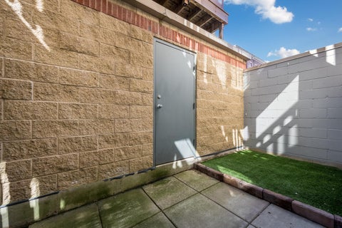 Tiny photo for 2333 W St. Paul Avenue #200, Chicago, IL 60647 (MLS # 12768354)