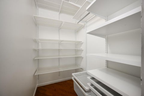 Tiny photo for 2333 W St. Paul Avenue #200, Chicago, IL 60647 (MLS # 12768354)