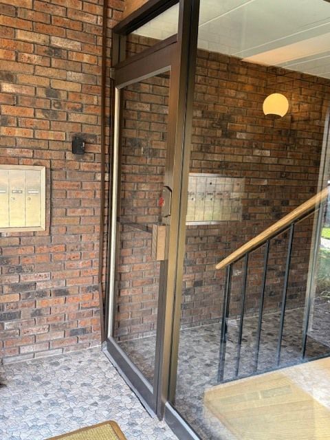 Tiny photo for 11000 S KEATING Avenue S #2D, Oak Lawn, IL 60453 (MLS # 12510127)