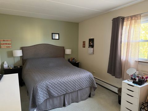 Tiny photo for 11000 S KEATING Avenue S #2D, Oak Lawn, IL 60453 (MLS # 12510127)