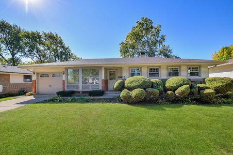 Featured picture for the property 12173609