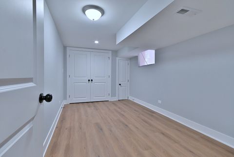 Tiny photo for 9322 S Euclid Avenue, Chicago, IL 60617 (MLS # 12509642)