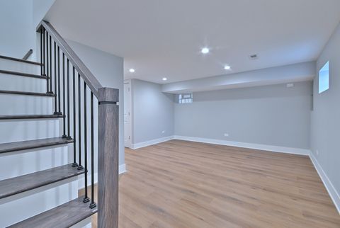 Tiny photo for 9322 S Euclid Avenue, Chicago, IL 60617 (MLS # 12509642)