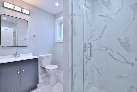 Tiny photo for 9322 S Euclid Avenue, Chicago, IL 60617 (MLS # 12509642)