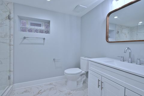 Tiny photo for 9322 S Euclid Avenue, Chicago, IL 60617 (MLS # 12509642)