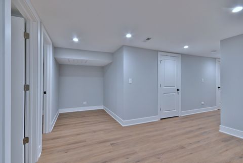 Tiny photo for 9322 S Euclid Avenue, Chicago, IL 60617 (MLS # 12509642)