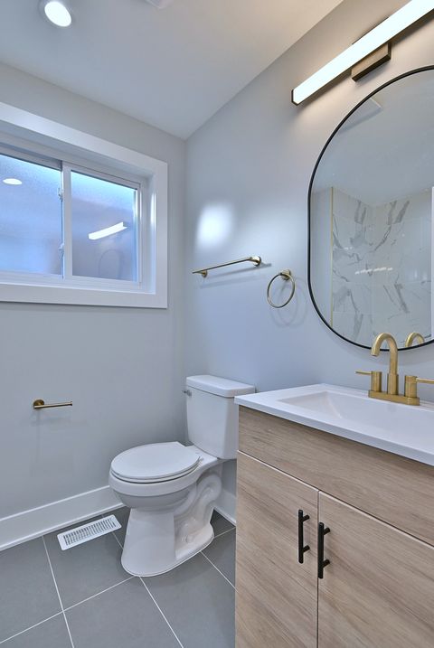 Tiny photo for 9322 S Euclid Avenue, Chicago, IL 60617 (MLS # 12509642)