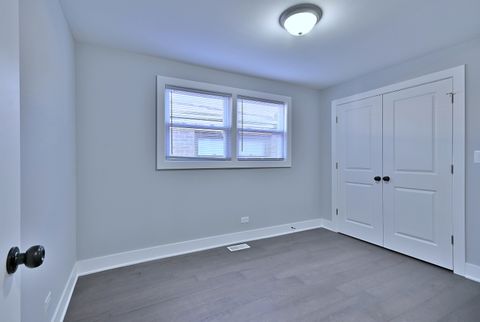 Tiny photo for 9322 S Euclid Avenue, Chicago, IL 60617 (MLS # 12509642)