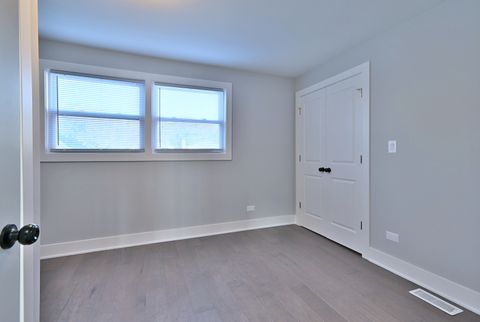 Tiny photo for 9322 S Euclid Avenue, Chicago, IL 60617 (MLS # 12509642)