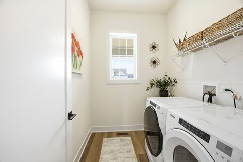 Tiny photo for 3534 Crosswater Court, Elgin, IL 60124 (MLS # 12714334)