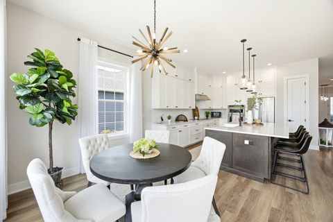 Tiny photo for 3534 Crosswater Court, Elgin, IL 60124 (MLS # 12714334)