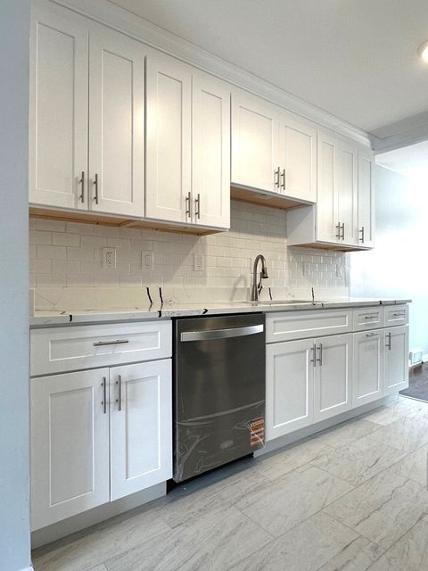 Tiny photo for 14916 La Salle Street, Dolton, IL 60419 (MLS # 12422645)