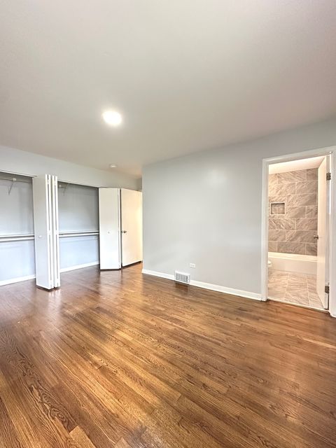 Tiny photo for 14916 La Salle Street, Dolton, IL 60419 (MLS # 12422645)