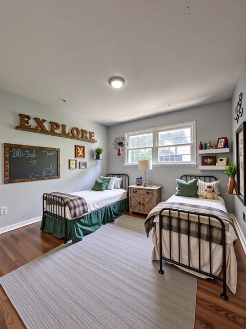 Tiny photo for 14916 La Salle Street, Dolton, IL 60419 (MLS # 12422645)