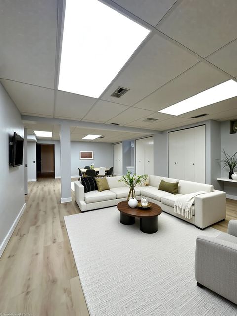 Tiny photo for 14916 La Salle Street, Dolton, IL 60419 (MLS # 12422645)