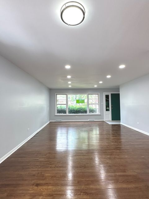 Tiny photo for 14916 La Salle Street, Dolton, IL 60419 (MLS # 12422645)