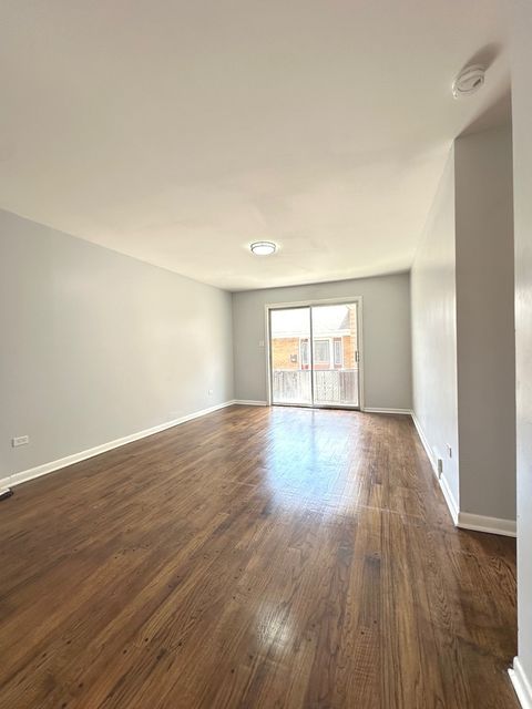 Tiny photo for 14916 La Salle Street, Dolton, IL 60419 (MLS # 12422645)