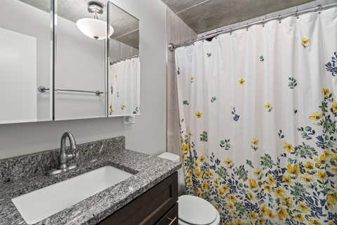 Tiny photo for 2005 S Finley Road #212, Lombard, IL 60148 (MLS # 12740133)