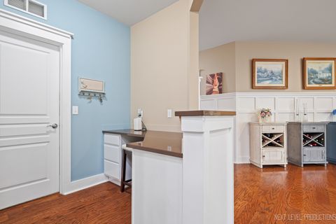 Tiny photo for 2671 Camden Street, Geneva, IL 60134 (MLS # 12463971)