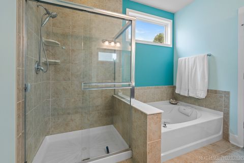 Tiny photo for 2671 Camden Street, Geneva, IL 60134 (MLS # 12463971)