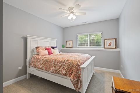 Tiny photo for 2671 Camden Street, Geneva, IL 60134 (MLS # 12463971)