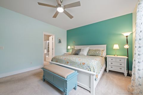Tiny photo for 2671 Camden Street, Geneva, IL 60134 (MLS # 12463971)