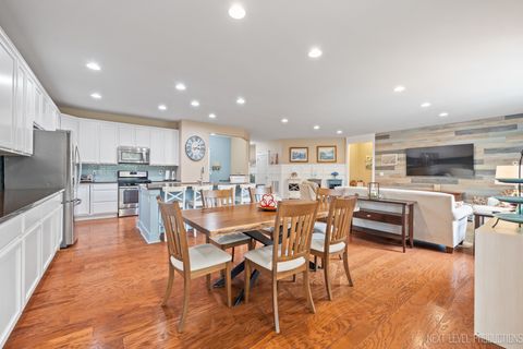 Tiny photo for 2671 Camden Street, Geneva, IL 60134 (MLS # 12463971)