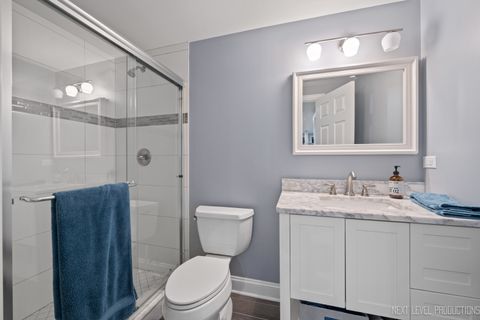 Tiny photo for 2671 Camden Street, Geneva, IL 60134 (MLS # 12463971)