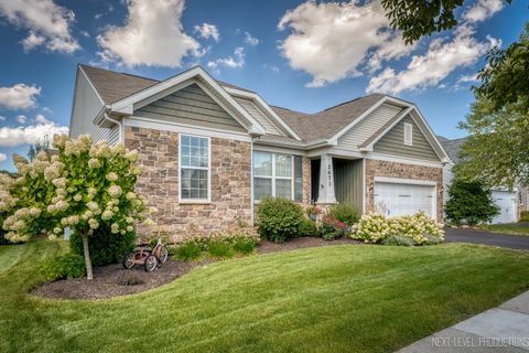 Photo of 2671 Camden Street, Geneva, IL 60134 (MLS # 12463971)