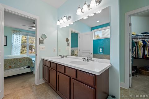 Tiny photo for 2671 Camden Street, Geneva, IL 60134 (MLS # 12463971)