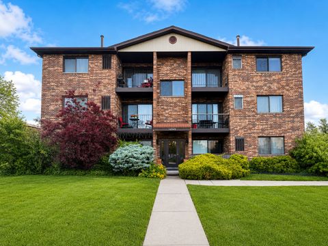 14949 Lakeview Drive 102 Orland Park IL 60462