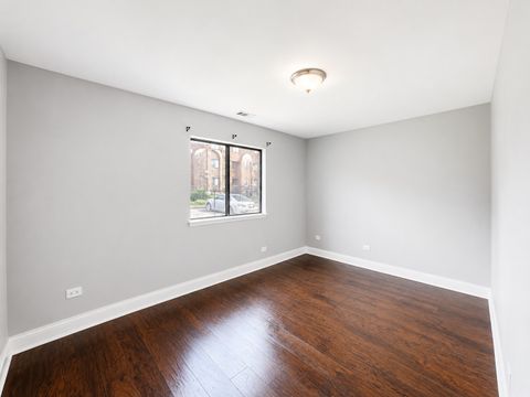 Tiny photo for 14949 Lakeview Drive #102, Orland Park, IL 60462 (MLS # 12642690)