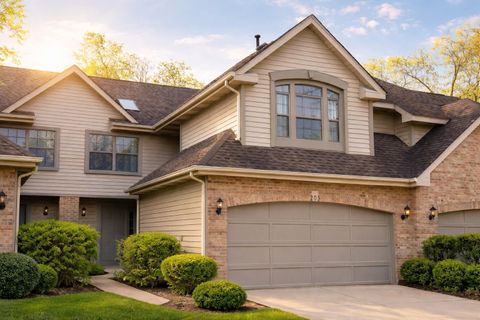 Photo of 205 Benton Lane, Bloomingdale, IL 60108 (MLS # 12622389)