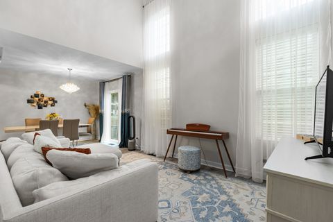 Tiny photo for 1965 Town Drive, Naperville, IL 60565 (MLS # 12498653)