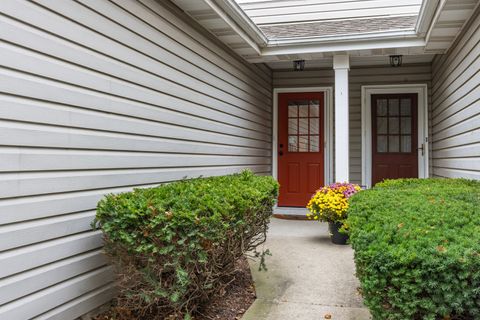 Tiny photo for 1965 Town Drive, Naperville, IL 60565 (MLS # 12498653)